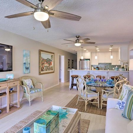 Tropical St Thomas Resort Getaway With Pool Access! Nazareth Exterior photo